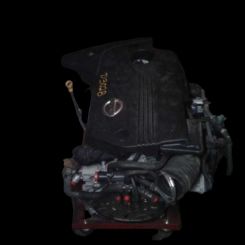Motor d4fe Hyundai Tucson (tl, tle) 1.6 crdi