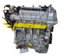 Hyundai Tucson (tl, tle) 1.6 gdi