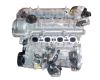 Hyundai Tucson (tl, tle) 1.6 t-gdi a las 4 ruedas