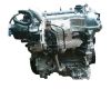 Hyundai Tucson (tl, tle) 1.6 t-gdi a las 4 ruedas