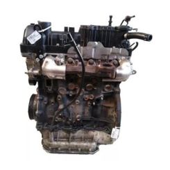 Motor g4na Hyundai Tucson (tl, tle) 2.0 a las 4 ruedas
