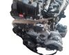 Hyundai Tucson (tl, tle) 2.0 crdi