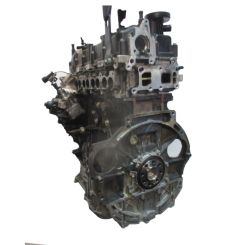Motor d4ha Hyundai Tucson (tl, tle) 2.0 crdi