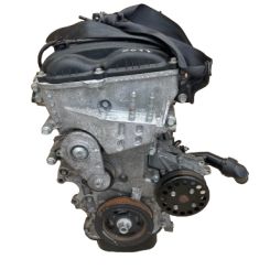Motor g4na Hyundai Tucson (tl, tle) 2.0 cvvt