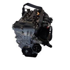 Motor g4na Hyundai Tucson (tl, tle) 2.0 cvvt a las 4 ruedas