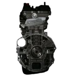 Motor g4kj Hyundai Tucson (tl, tle) 2.4 gdi a las 4 ruedas