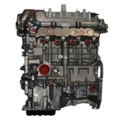 Motor g4fd Hyundai Veloster (fs) 1.6 gdi