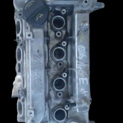 Motor g6bv Hyundai Xg (xg) 250