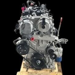Motor g6ct Hyundai Xg (xg) 30