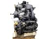 Infiniti Ex 35