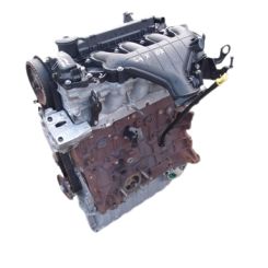 Motor vq37vhr Infiniti Ex 37
