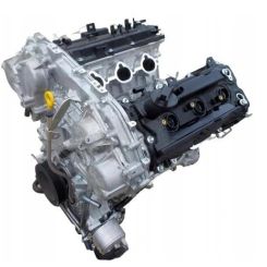 Motor vq37vhr Infiniti Ex 37