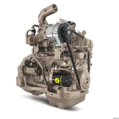 Motor v9x Infiniti Fx 30d awd