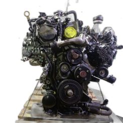 Motor v9x Infiniti Fx 30d awd