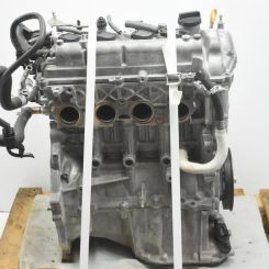 Motor v9x Infiniti Fx 30d awd