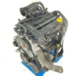 Motor v9x Infiniti Fx 30d awd