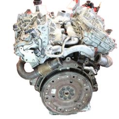 Motor v9x Infiniti Fx 30d awd