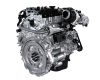 Infiniti Fx 30d awd