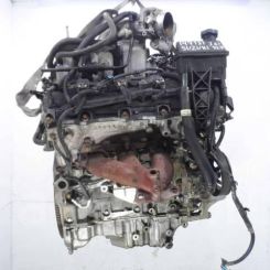 Motor v9x Infiniti Fx 30d awd