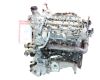 Infiniti Fx 30d awd