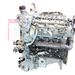 Motor v9x Infiniti Fx 30d awd