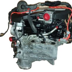 Motor vq35hr Infiniti Fx 35 awd