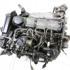 Motor vq35hr Infiniti Fx 35 awd