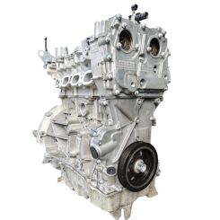 Motor vq35hr Infiniti Fx 35 awd