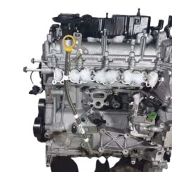 Motor vq37vhr Infiniti Fx 37 awd