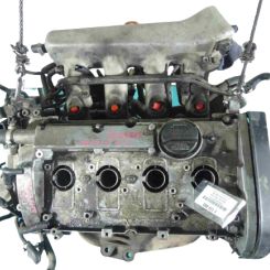 Motor vq37vhr Infiniti Fx 37 awd