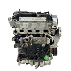 Motor vq37vhr Infiniti Fx 37 awd