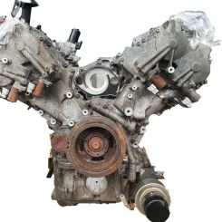 Motor vk50ve Infiniti Fx 50 awd