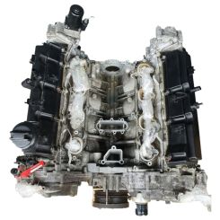 Motor vk50ve Infiniti Fx 50 awd