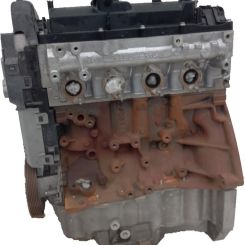 Motor vk50ve Infiniti Fx 50 awd