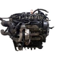 Motor vk50ve Infiniti Fx 50 awd