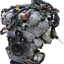 Motor vk50ve Infiniti Fx 50 awd