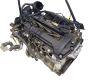 Infiniti G descapotable 37