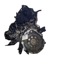 Motor vq30de Infiniti I30 3.0