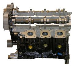 Motor vg30de Infiniti J30 3.0