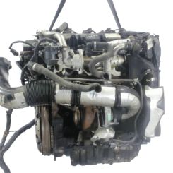 Motor vq25hr Infiniti M (y51) 25