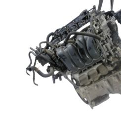 Motor vq25hr Infiniti M (y51) 25