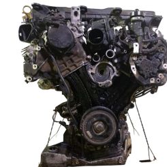 Motor v9x Infiniti M (y51) 30d