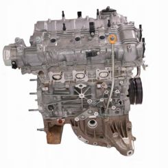 Motor v9x Infiniti M (y51) 30d