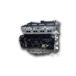 Motor vg30e Infiniti M30 convertible 3.0