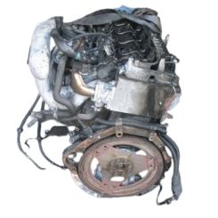 Motor vg30e Infiniti M30 coupé 3.0