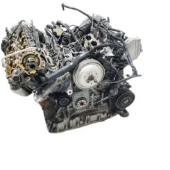 Motor vq35hr Infiniti M35 3.5 h