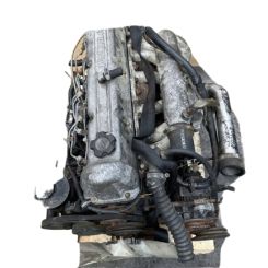 Motor vq35hr Infiniti M35 3.5 h