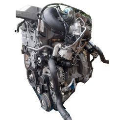 Motor 270910 Infiniti Q30 1.6