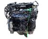 Infiniti Q30 2.0 t