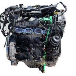 Motor 270920 Infiniti Q30 2.0 t